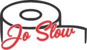Jo Slow Logo