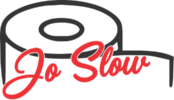 Jo Slow Logo